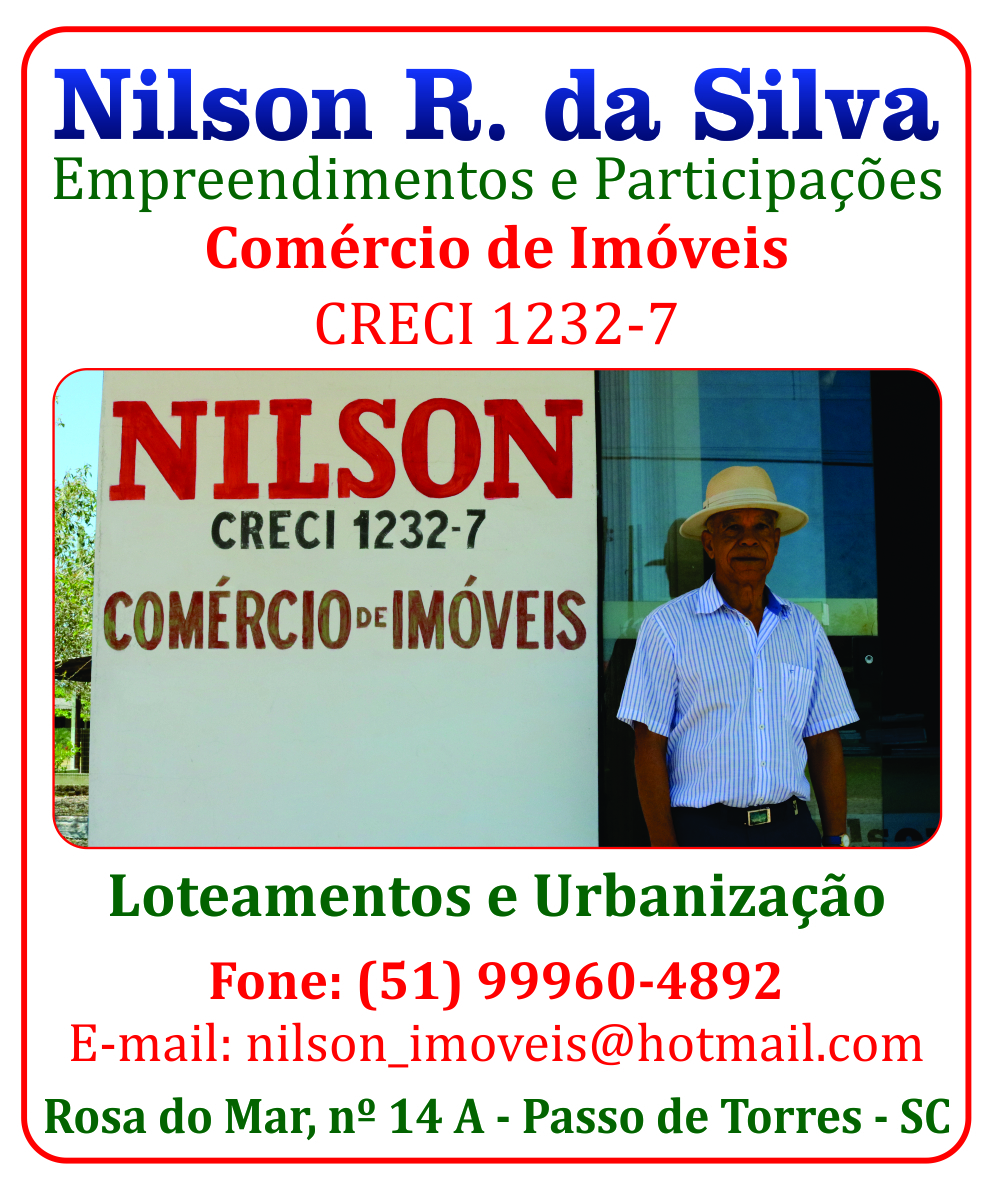 publicidade